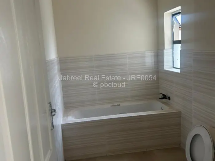 Townhouse/Cluster for Sale in Ashdown Park, Harare