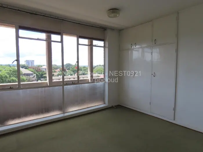 Flat/Apartment for Sale in Avenues, Harare
