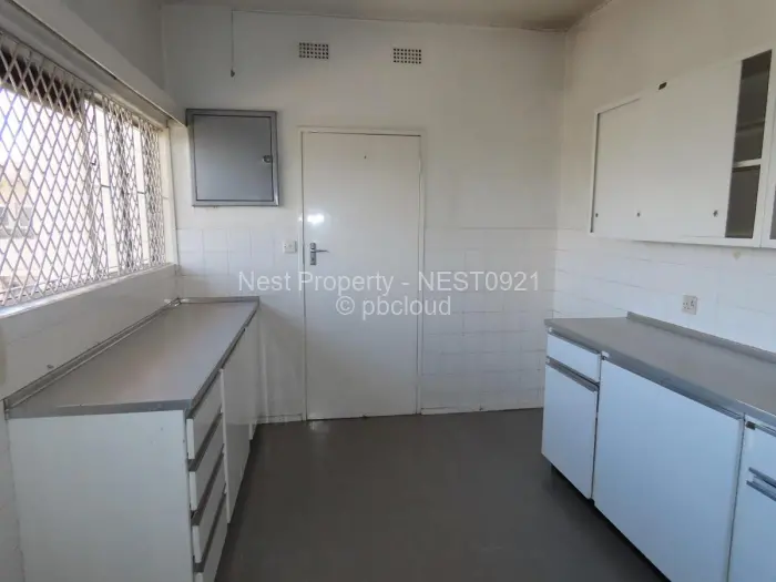 Flat/Apartment for Sale in Avenues, Harare