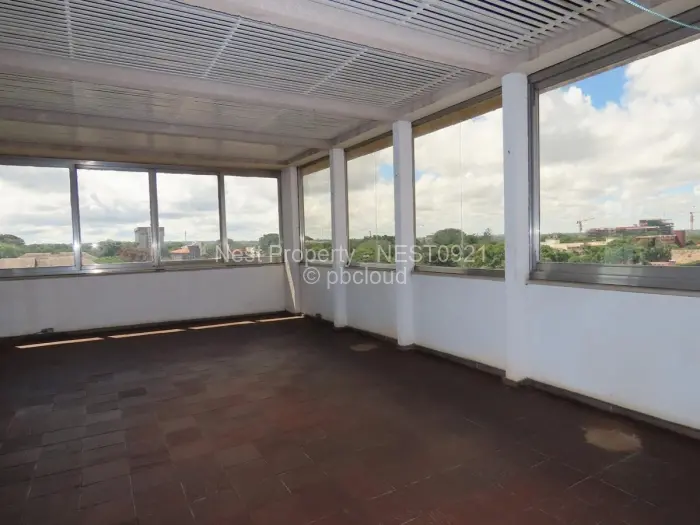 Flat/Apartment for Sale in Avenues, Harare