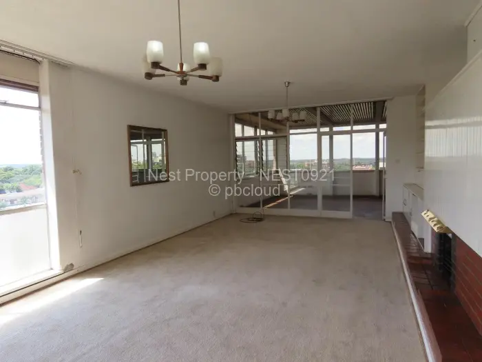 Flat/Apartment for Sale in Avenues, Harare