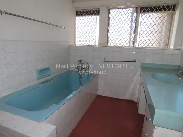 Flat/Apartment for Sale in Avenues, Harare