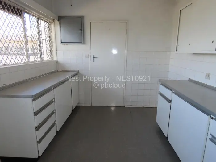 Flat/Apartment for Sale in Avenues, Harare