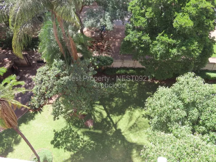 Flat/Apartment for Sale in Avenues, Harare