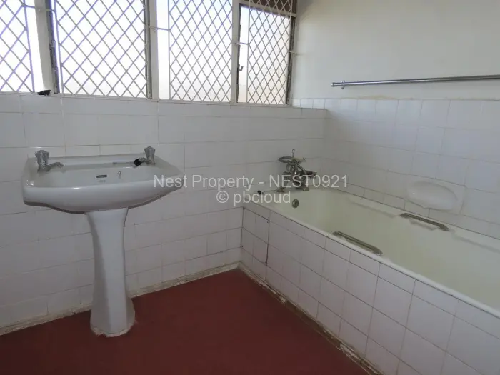 Flat/Apartment for Sale in Avenues, Harare