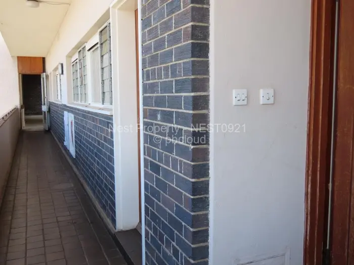 Flat/Apartment for Sale in Avenues, Harare