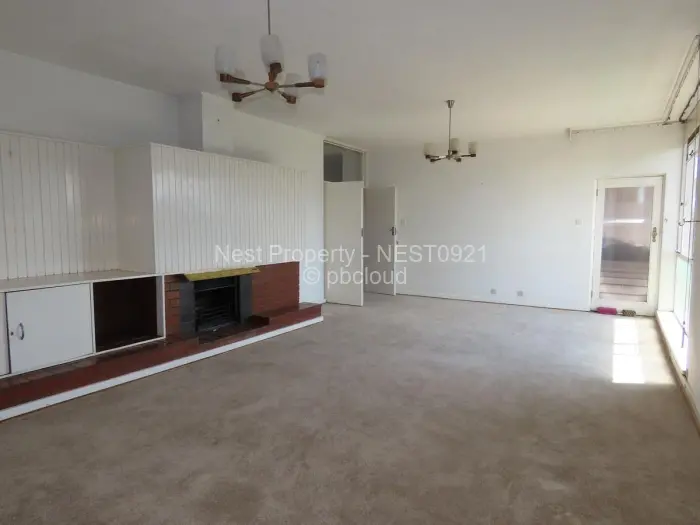 Flat/Apartment for Sale in Avenues, Harare