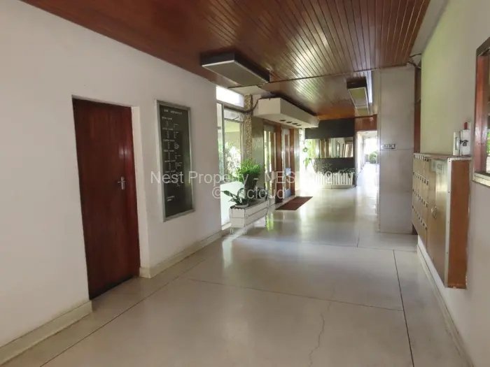 Flat/Apartment for Sale in Avenues, Harare