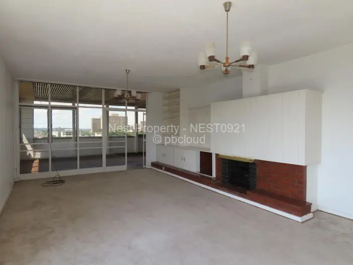 Flat/Apartment for Sale in Avenues, Harare