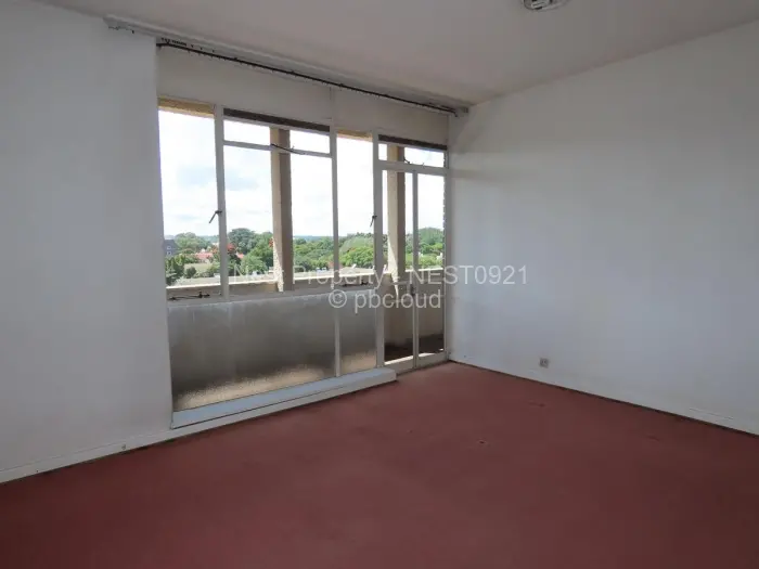 Flat/Apartment for Sale in Avenues, Harare