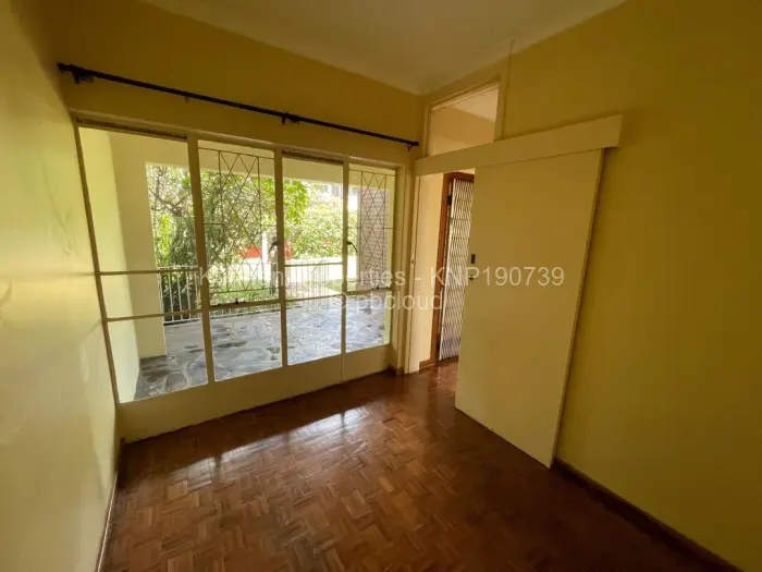 Townhouse/Cluster for Sale in Avondale, Harare