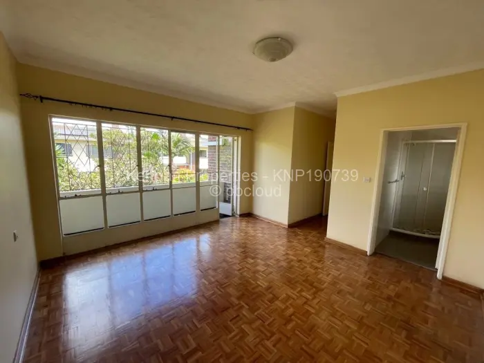 Townhouse/Cluster for Sale in Avondale, Harare