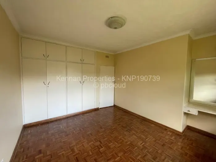 Townhouse/Cluster for Sale in Avondale, Harare