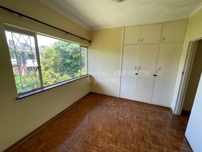 Townhouse/Cluster for Sale in Avondale, Harare