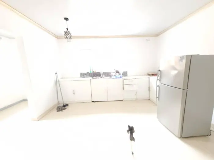 3 Bedroom House to Rent in Crowhill Views, Harare