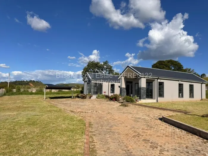 Townhouse/Cluster to Rent in Glen Lorne