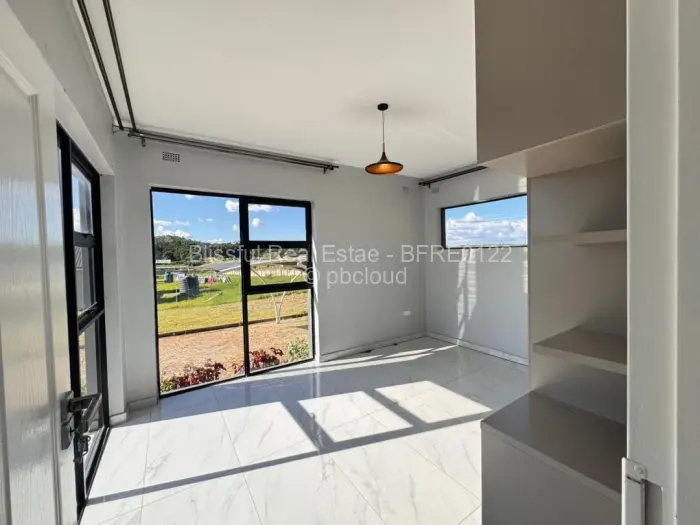 Townhouse/Cluster to Rent in Glen Lorne