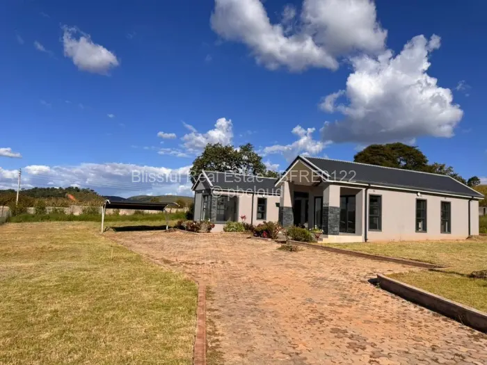 Townhouse/Cluster to Rent in Glen Lorne