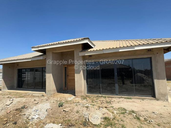 4 Bedroom House for Sale in Sandton, Johannesburg