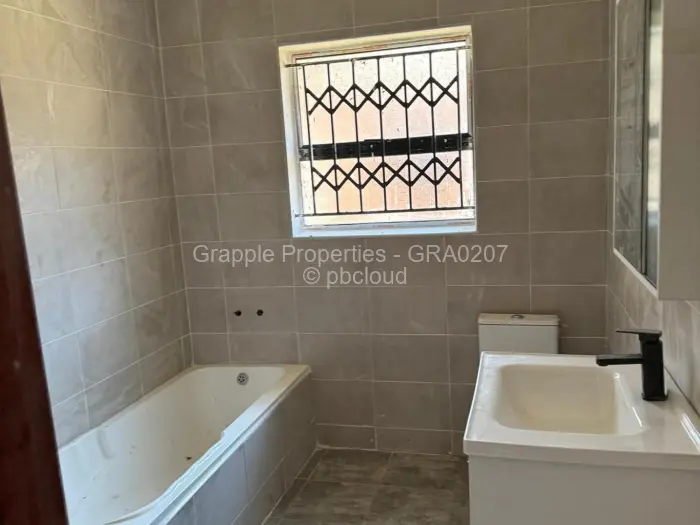 4 Bedroom House for Sale in Sandton, Johannesburg