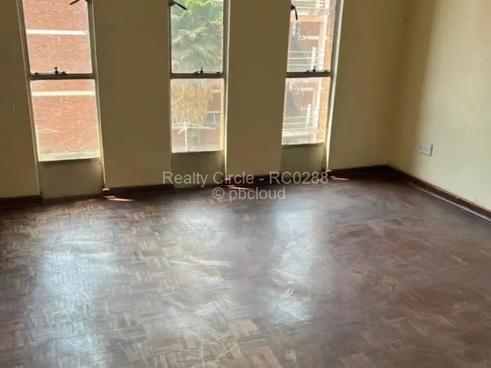 Flat/Apartment to Rent in Eastlea