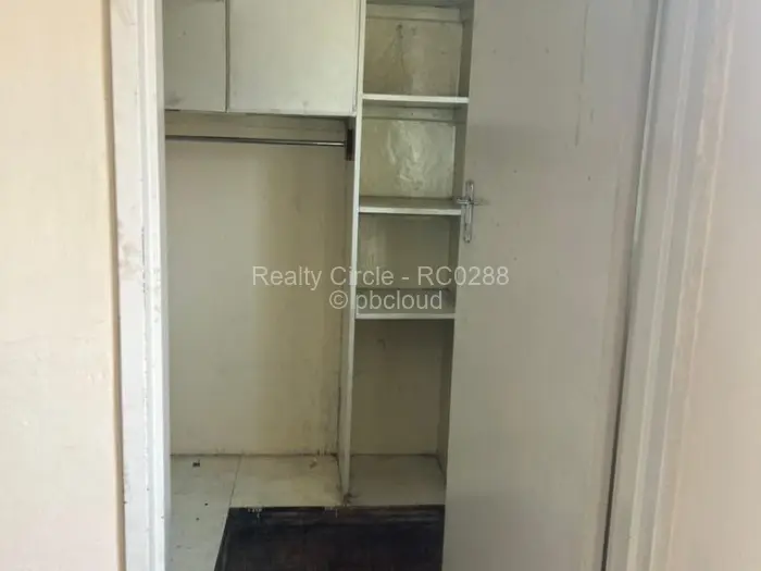 Flat/Apartment to Rent in Eastlea