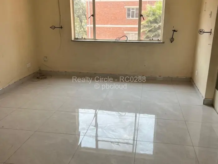 Flat/Apartment to Rent in Eastlea