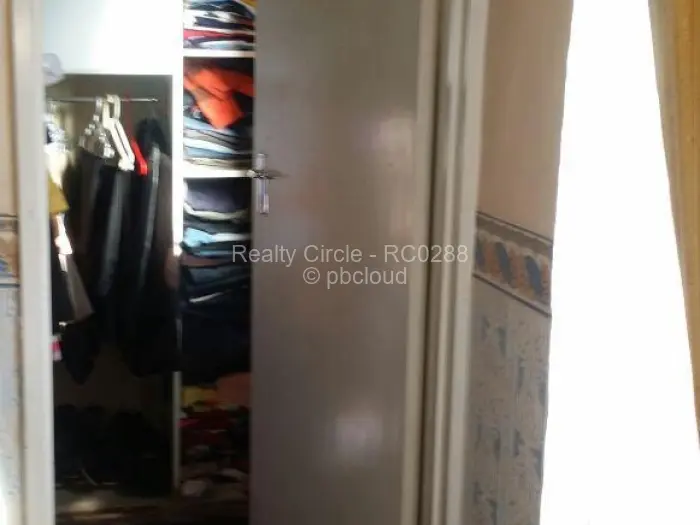 Flat/Apartment to Rent in Eastlea