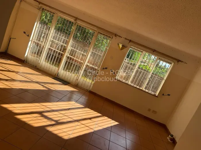 Flat/Apartment for Sale in Marlborough, Harare