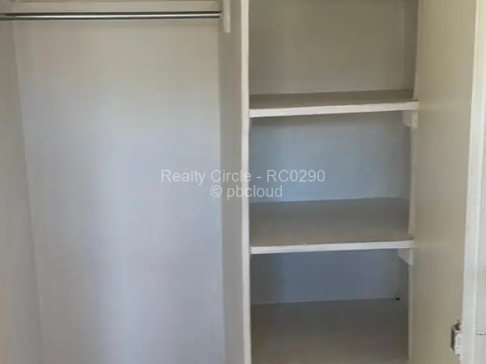 Flat/Apartment for Sale in Marlborough, Harare