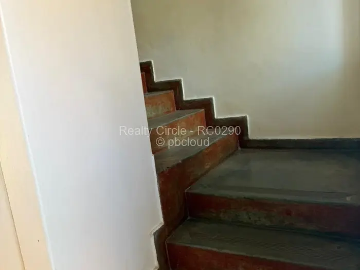 Flat/Apartment for Sale in Marlborough, Harare