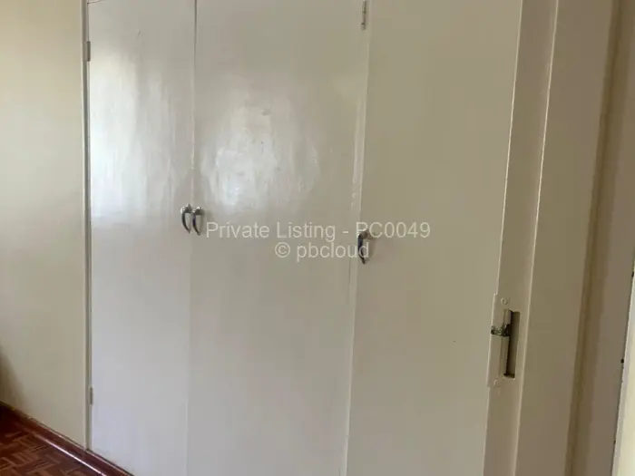 5 Bedroom House for Sale in Hogerty Hill, Harare