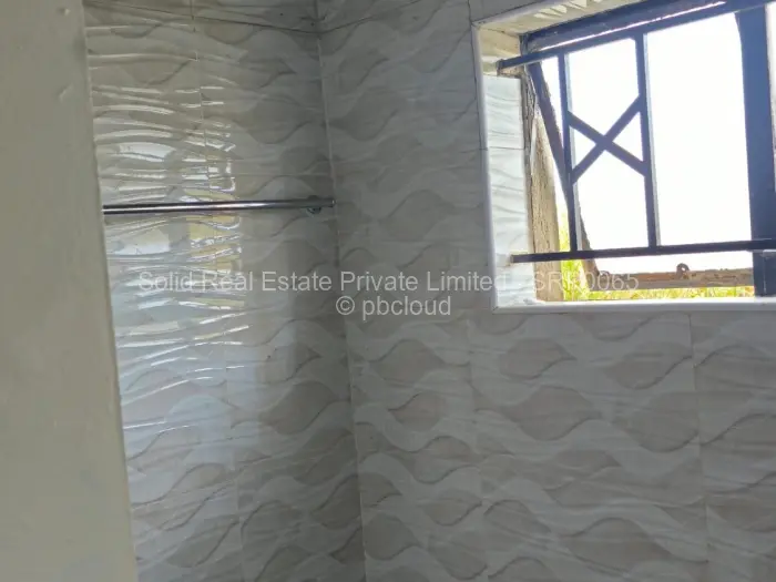 2 Bedroom Cottage/Garden Flat to Rent in Sandton Park