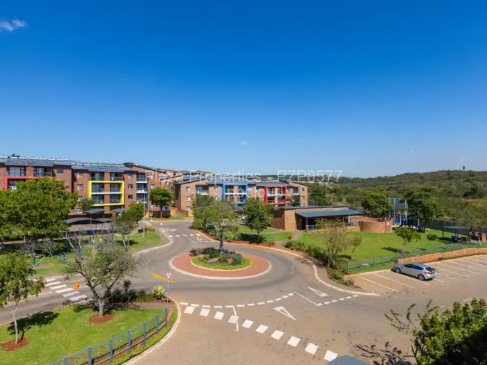 Flat/Apartment for Sale in Pretoria East, Pretoria