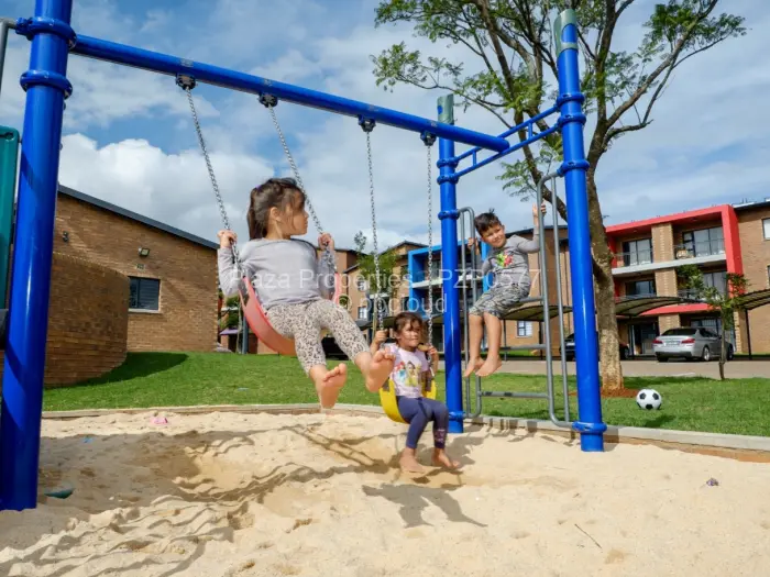 Flat/Apartment for Sale in Pretoria East, Pretoria