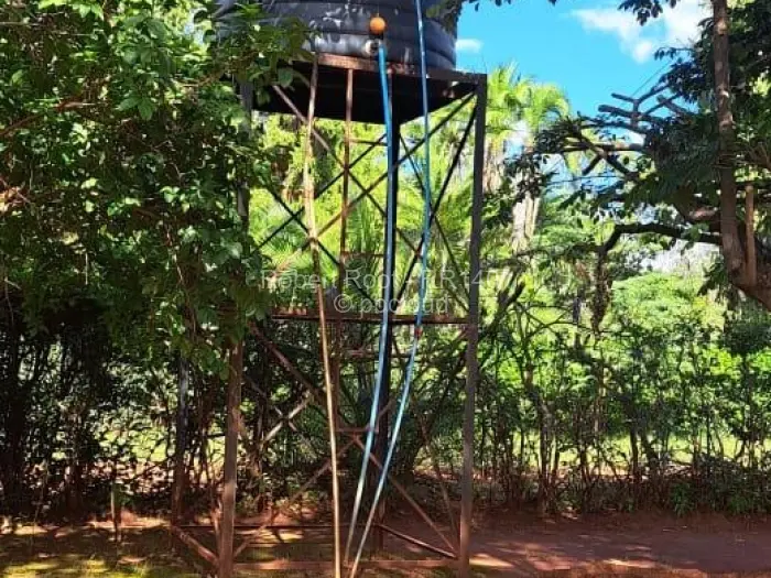 4 Bedroom House for Sale in Mount Pleasant, Harare