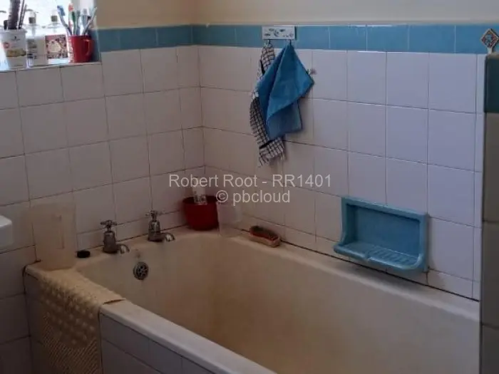 4 Bedroom House for Sale in Mount Pleasant, Harare