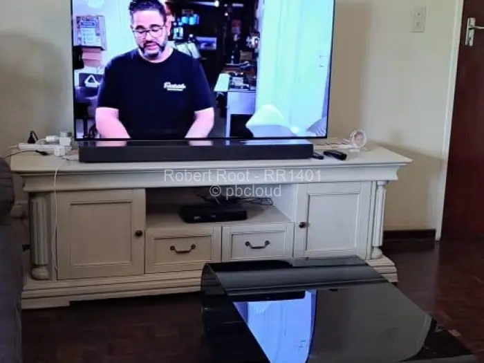 4 Bedroom House for Sale in Mount Pleasant, Harare