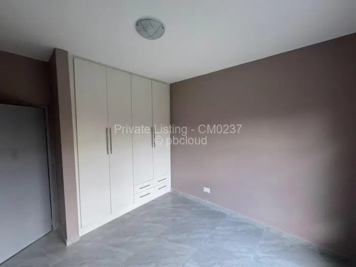 Townhouse/Cluster to Rent in Waterfalls