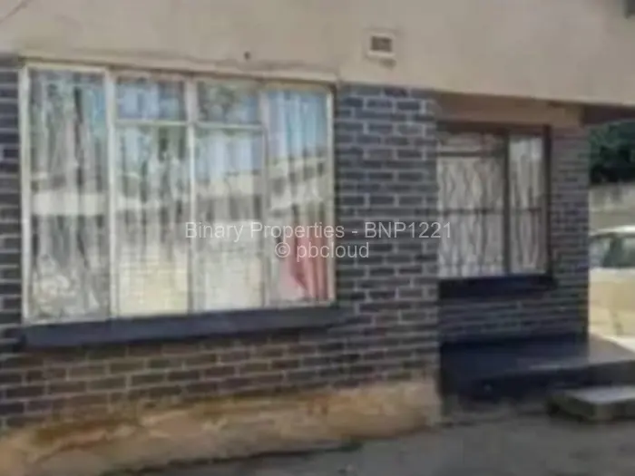 5 Bedroom House for Sale in Sunningdale, Harare