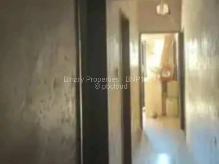 5 Bedroom House for Sale in Sunningdale, Harare