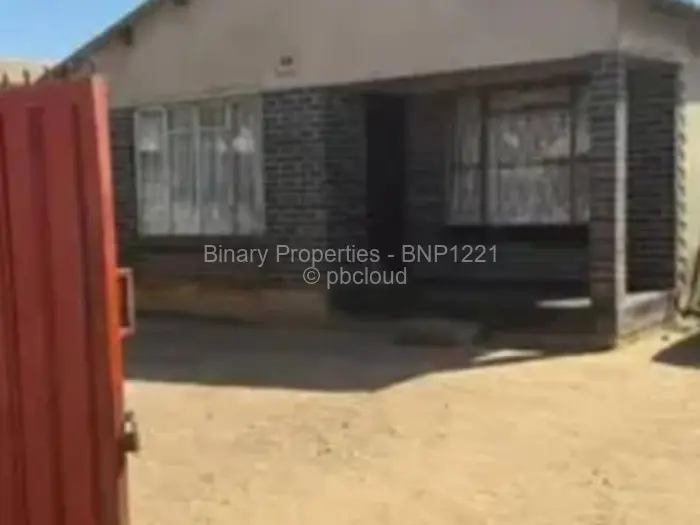 5 Bedroom House for Sale in Sunningdale, Harare