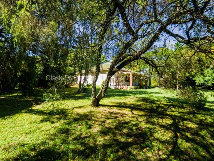 Residential Stand for Sale in Greendale, Harare