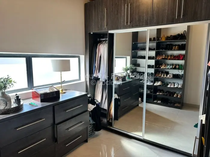 Townhouse/Cluster to Rent in Arlington