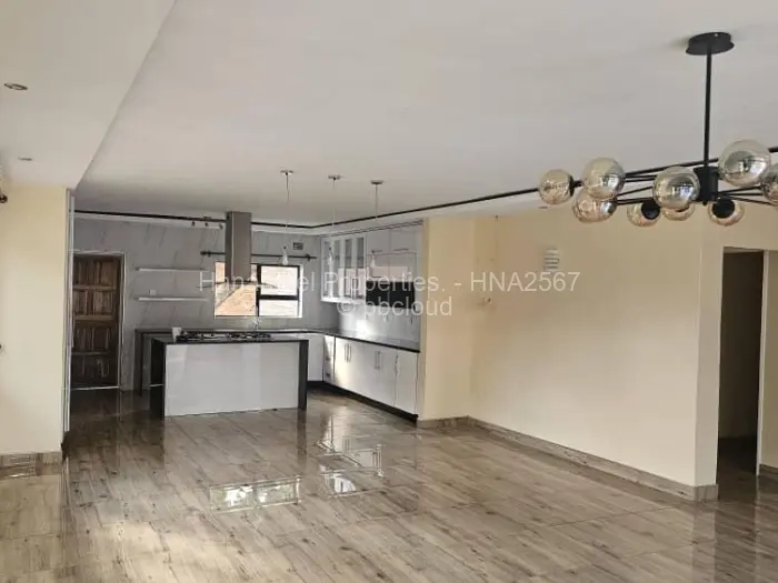 Townhouse/Cluster to Rent in Marlborough