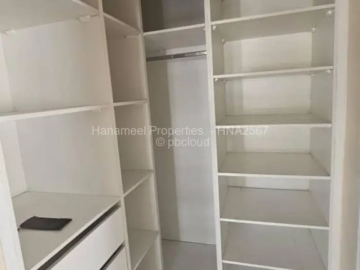 Townhouse/Cluster to Rent in Marlborough