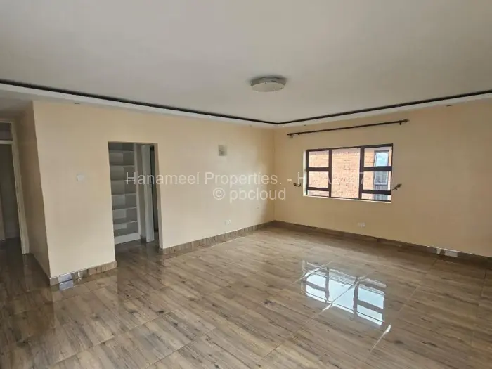 Townhouse/Cluster to Rent in Marlborough