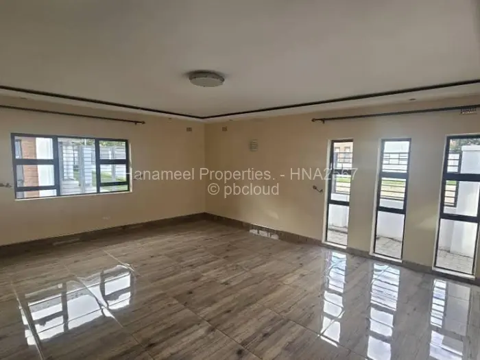 Townhouse/Cluster to Rent in Marlborough