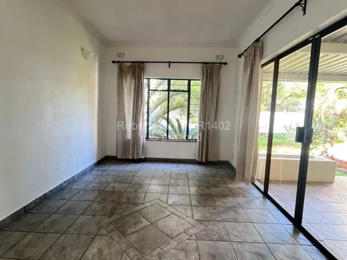 Townhouse/Cluster to Rent in Greendale