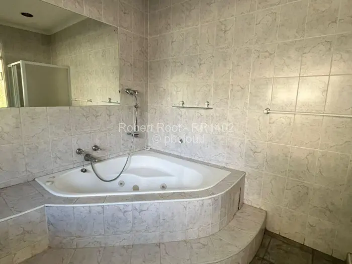 Townhouse/Cluster to Rent in Greendale